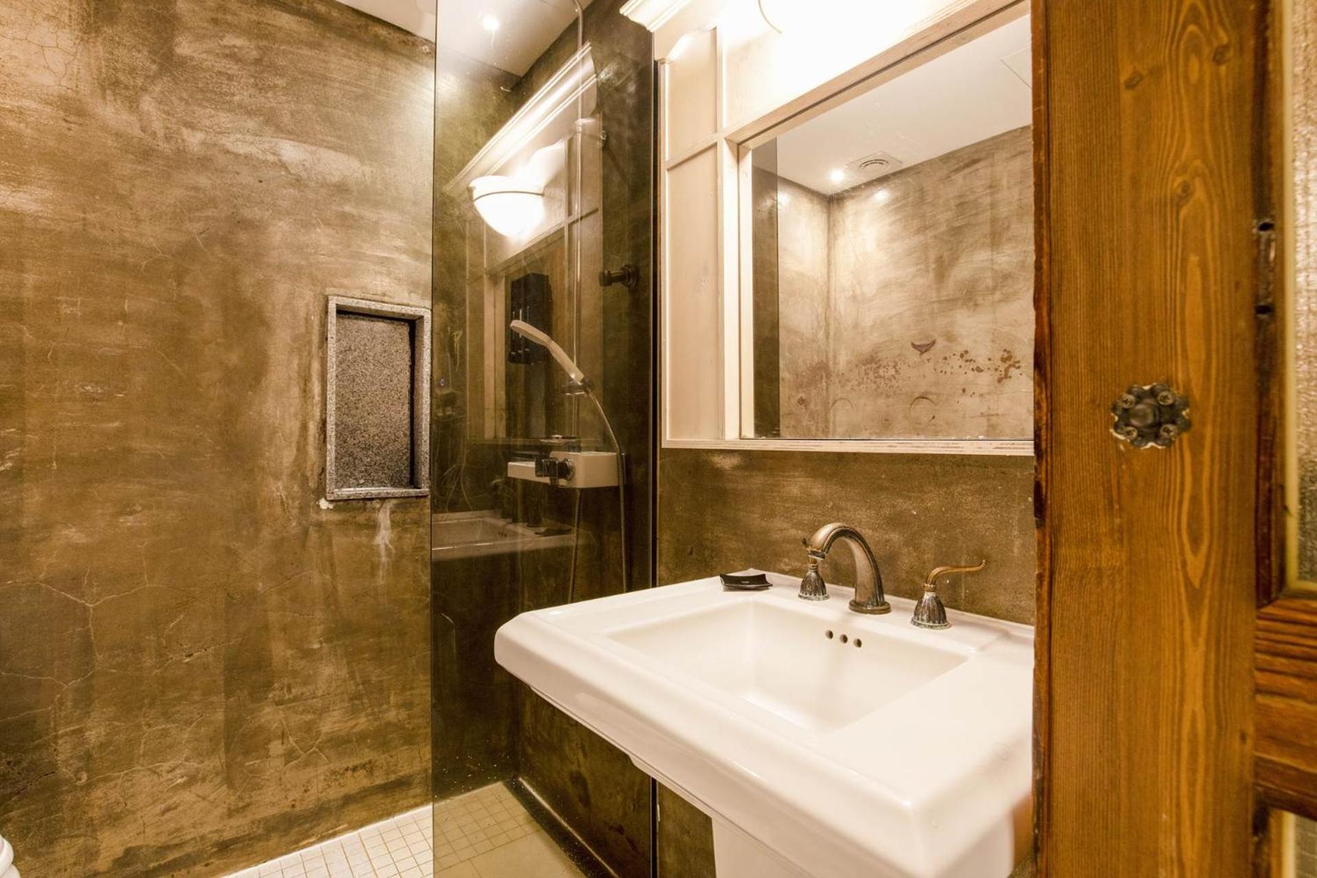 The Designers Jongro Hotel 3*